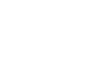 tgc